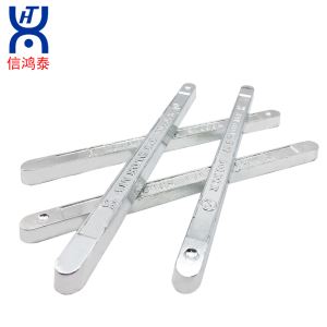 6337小黄片在线免费